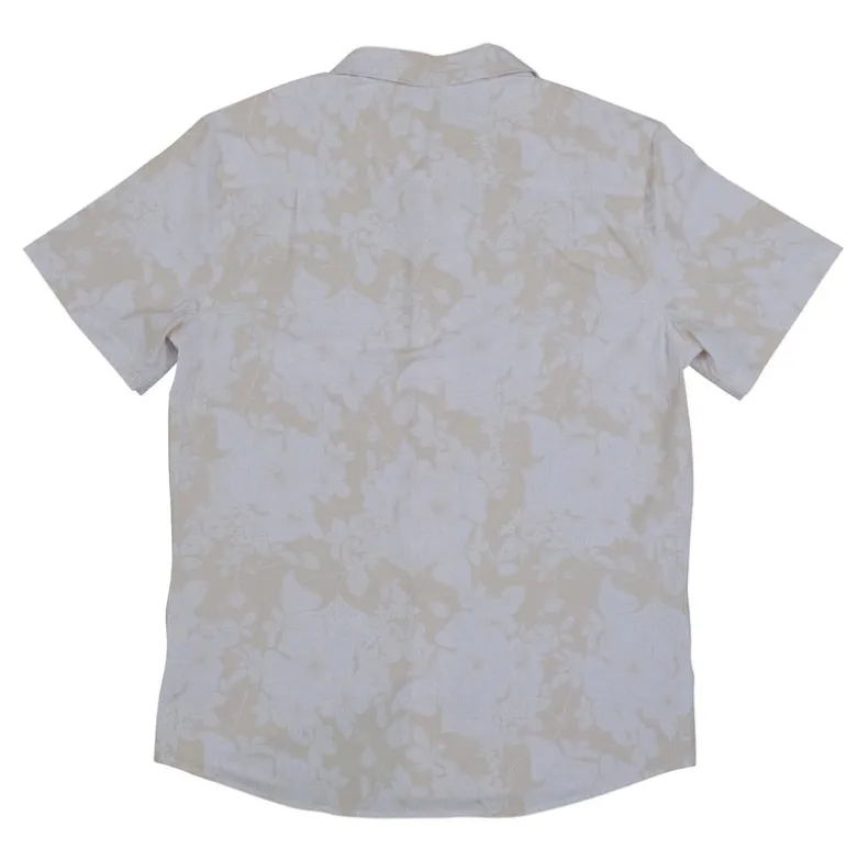 Jantzen 1969 SHIRT^ Men´s Styles|Men´s Apparel