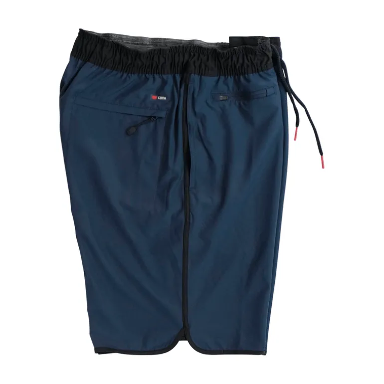 Jantzen CROSSOVER ELASTIC WAIST SHORT^ Men´s Styles|Men´s Apparel