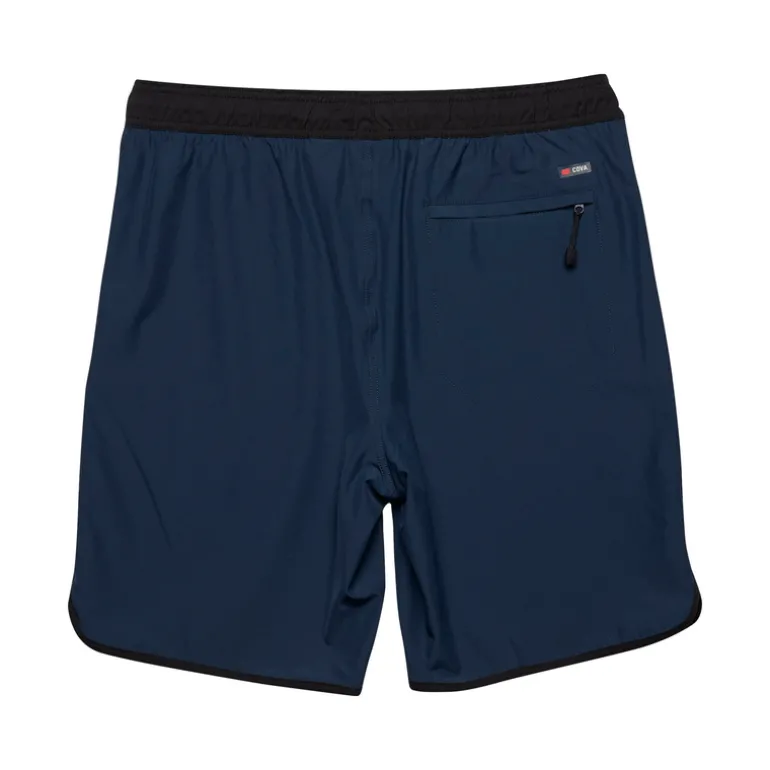 Jantzen CROSSOVER ELASTIC WAIST SHORT^ Men´s Styles|Men´s Apparel