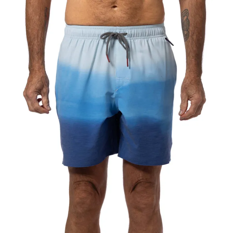 Jantzen HOMBRE SHORT^ Men´s Styles|Men´s Apparel