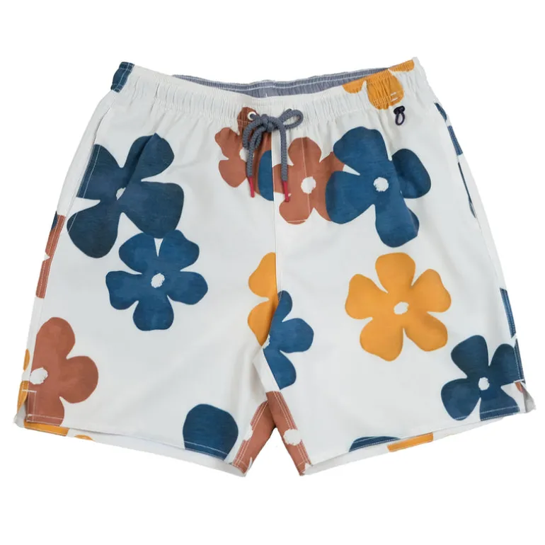 Jantzen MEDITATION SWIM TRUNK^ Men´s Styles|Men´s Apparel