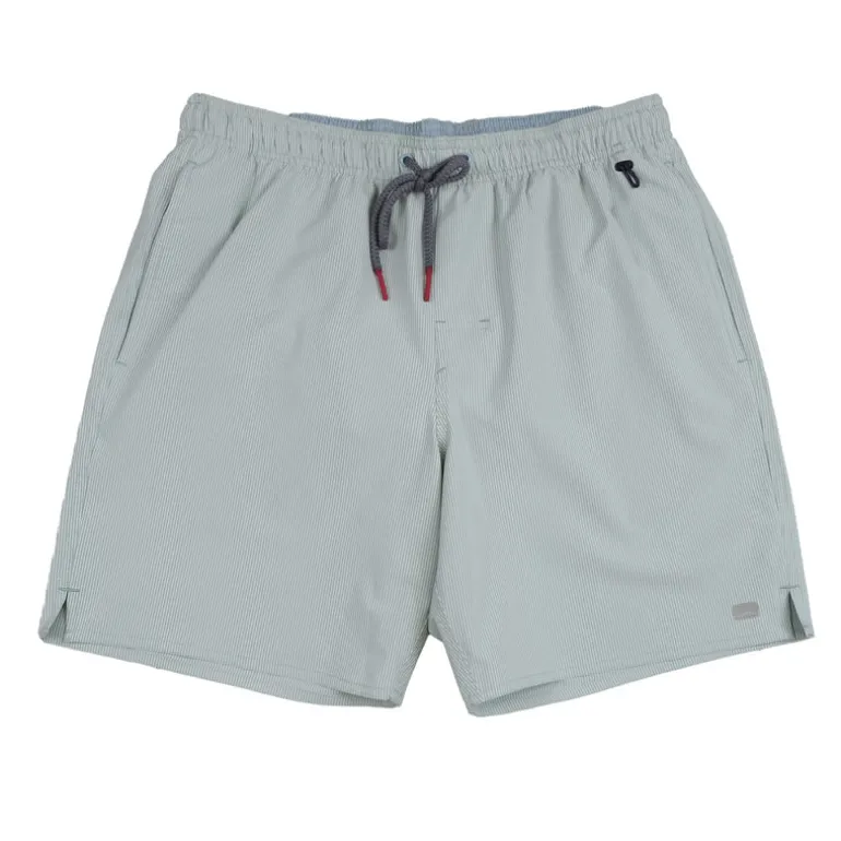 Jantzen POOL TIME ELASTIC WAIST SHORT^ Men´s Styles|Men´s Apparel