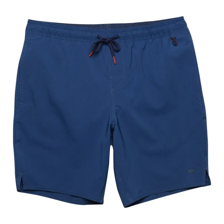 Jantzen POOL TIME ELASTIC WAIST SHORT^ Men´s Styles|Men´s Apparel