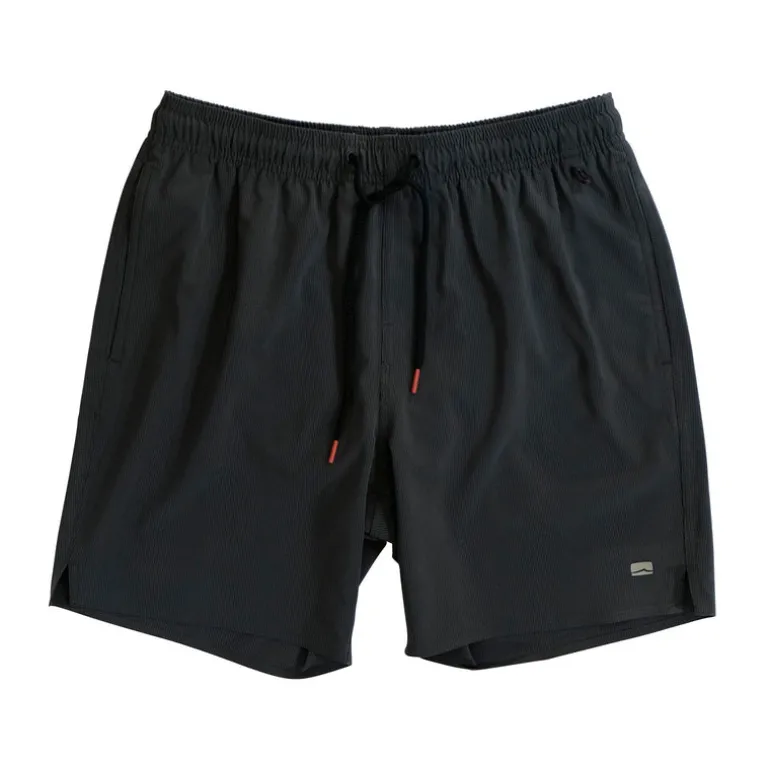 Jantzen POOL TIME ELASTIC WAIST SHORT^ Men´s Styles|Men´s Apparel