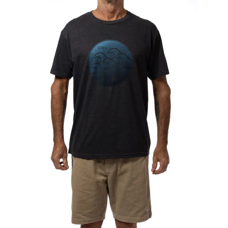 Jantzen SEVEN SEAS T-SHIRT^ Men´s Styles|Men´s Apparel