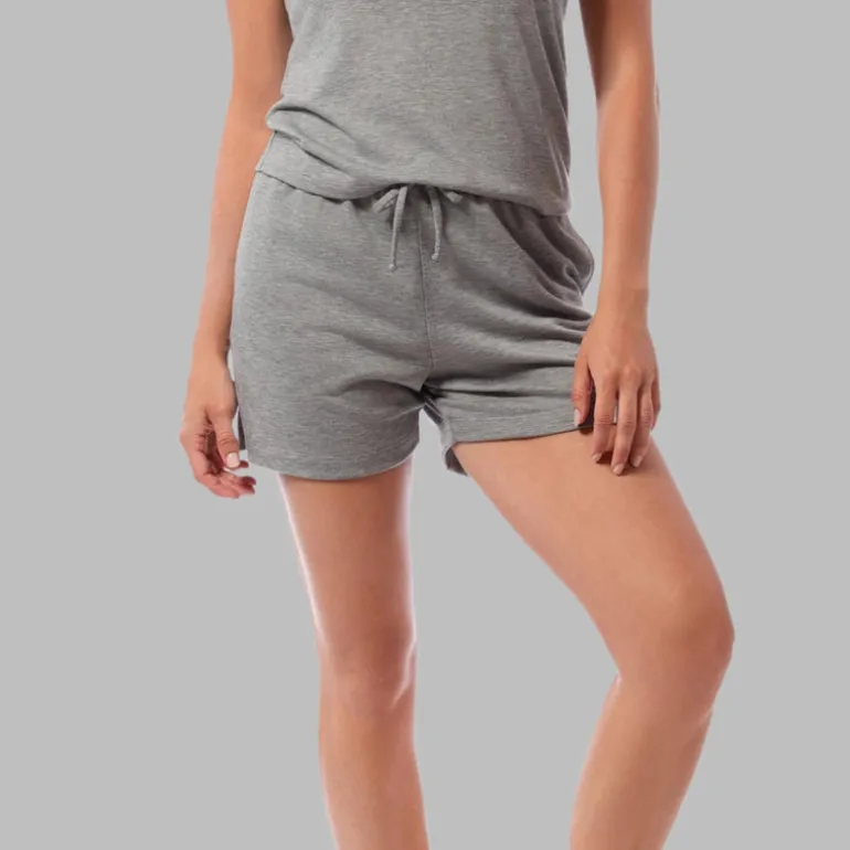 Jantzen SOPHIE RELAXED SHORT^ Loungewear