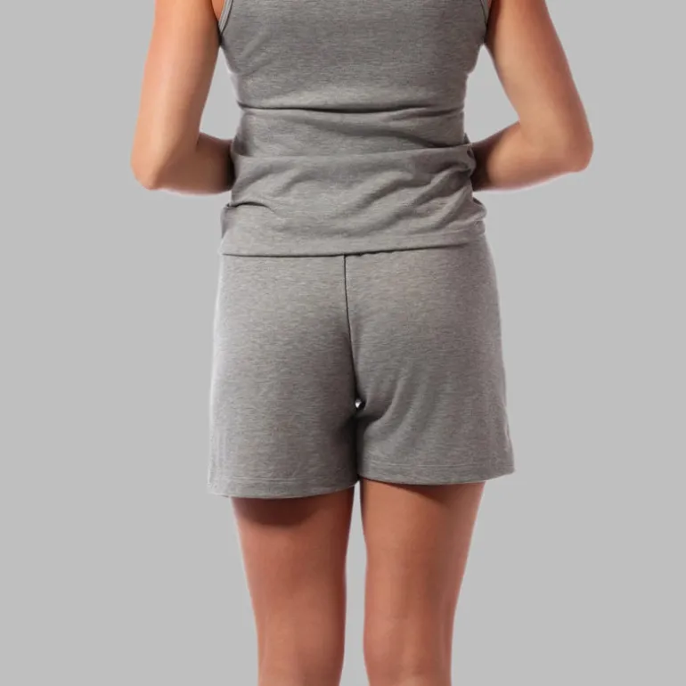 Jantzen SOPHIE RELAXED SHORT^ Loungewear