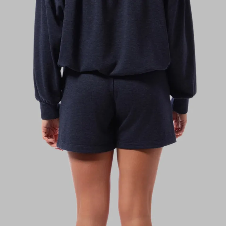 Jantzen SOPHIE RELAXED SHORT^ Loungewear